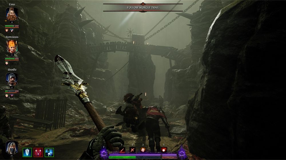 Vermintide 2 rece 4.jpg Vermintide 2 rece 4.jpg